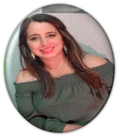 Kenia Moreno131.jpg